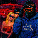 Just Friends