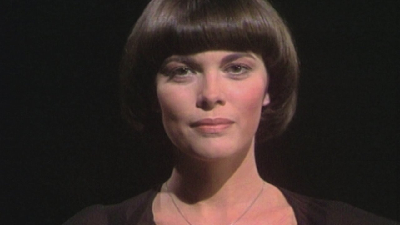 Feuer, Wasser, Luft Feuer, Wasser, Luft und Erde (Galaabend der Starparade 28.08.1975) (VOD)