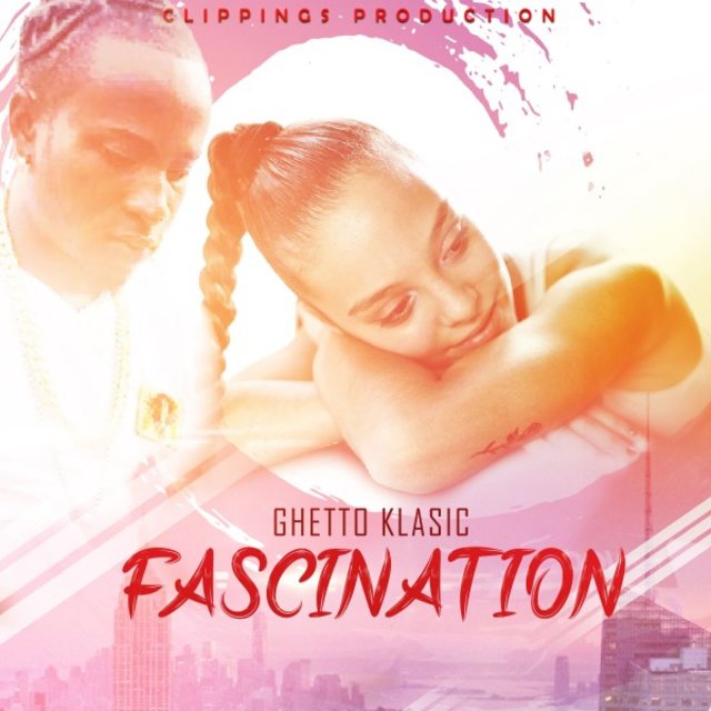 Fascination