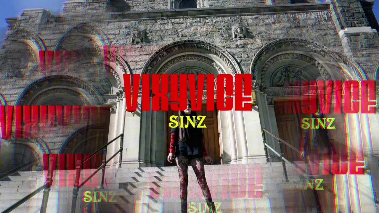 SINZ