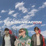 Esa Sensación