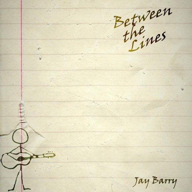 Between the Lines