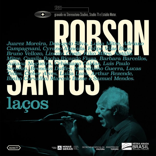 Laços