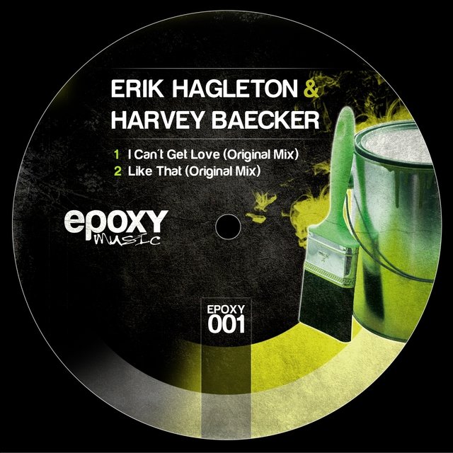 Epoxy 001