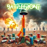 Battlefront (feat. Yung Gwopp)