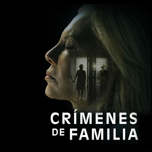 Crimenes De Familia