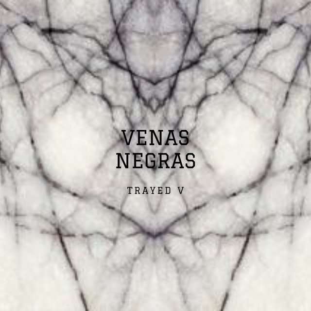 Venas Negras