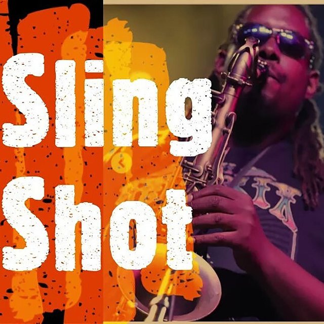 Sling Shot