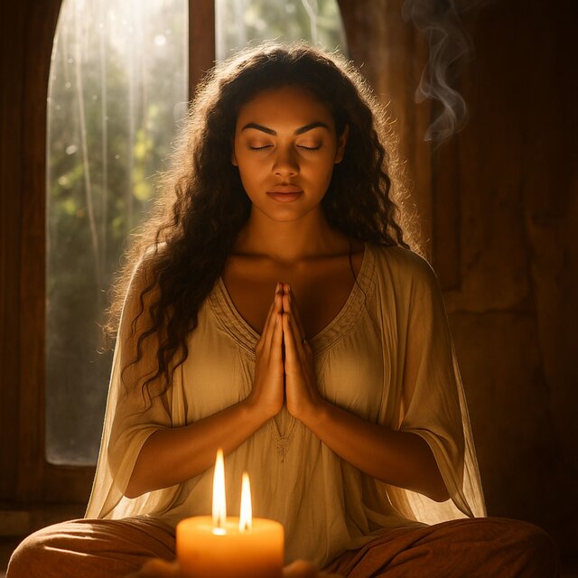 Dosha