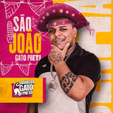 Fala Meu Nome