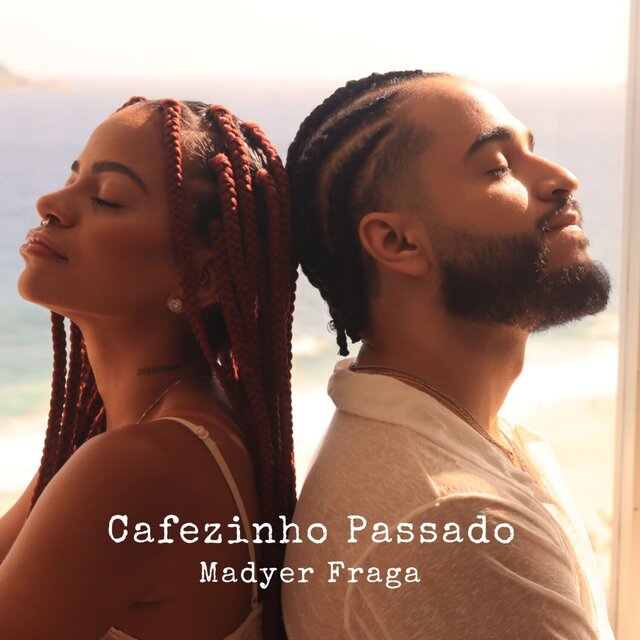 Cafezinho Passado