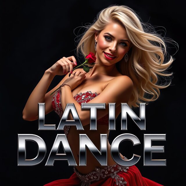 Latin Dance Songs