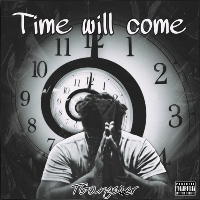 Time Will Come