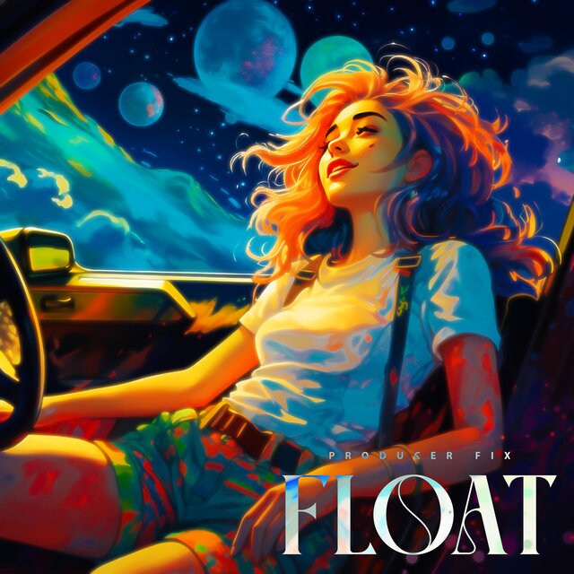 Float