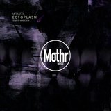 Plasma (Monocrom Remix)
