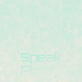 Speak Both