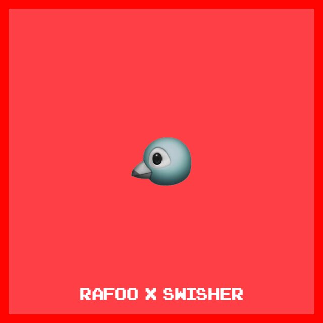 Rafoo x Swisher