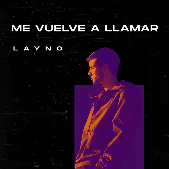 Me Vuelve a Llamar