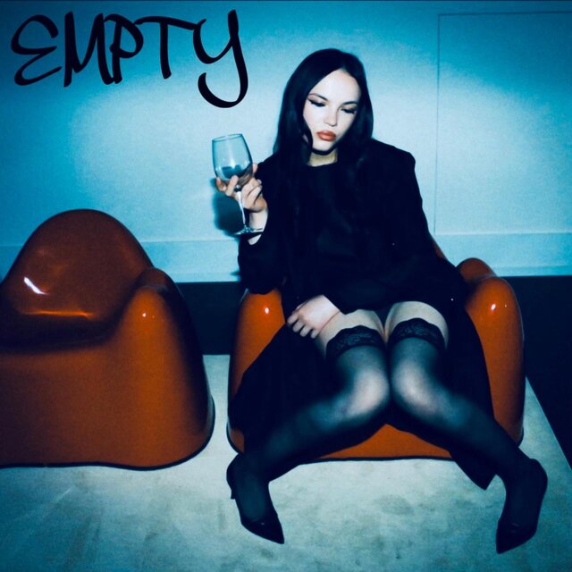 Empty