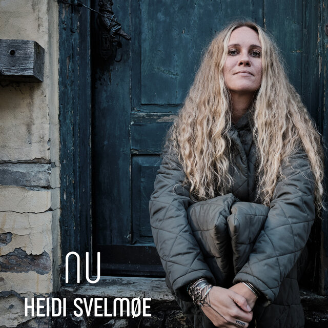 Nu