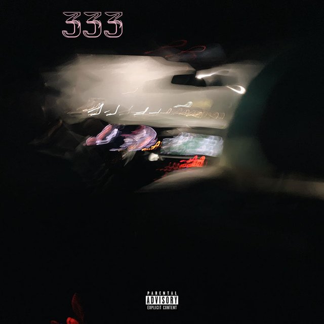 333
