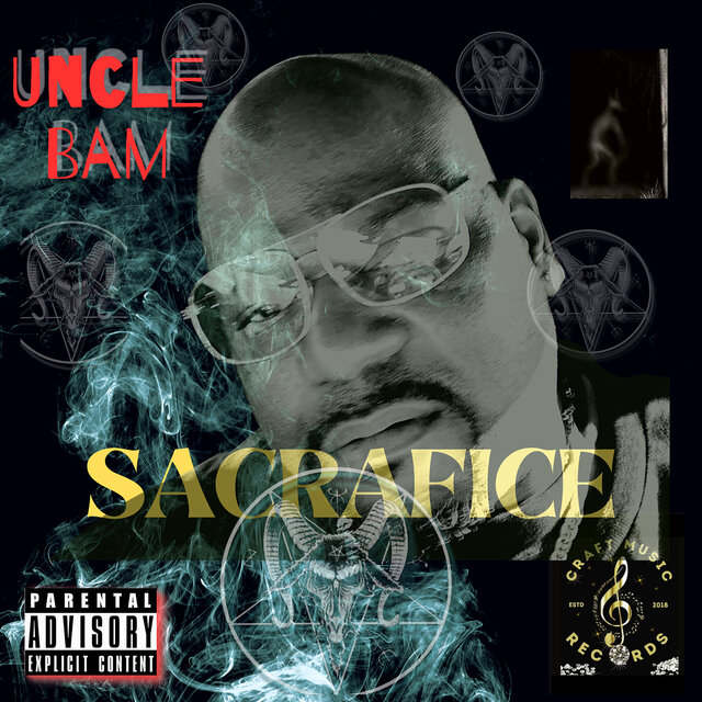 Sacrafice