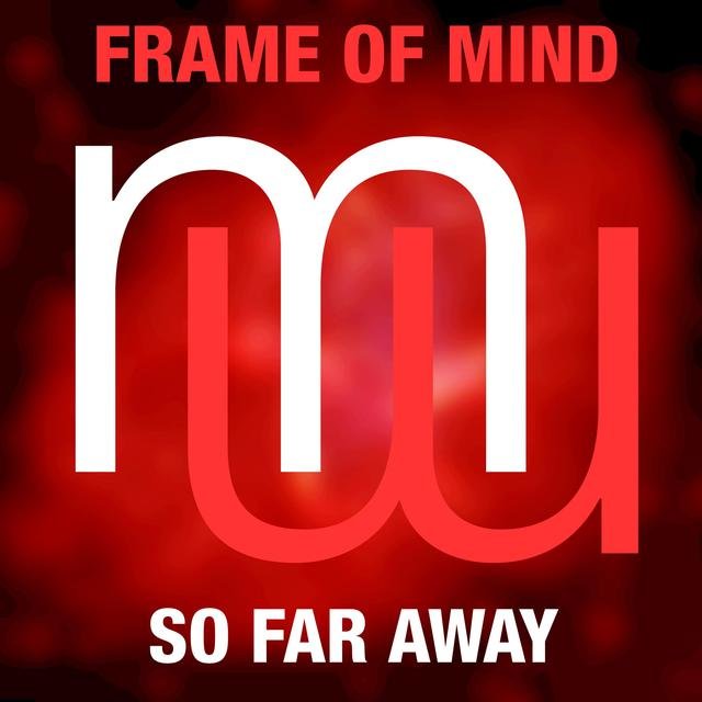 So Far Away