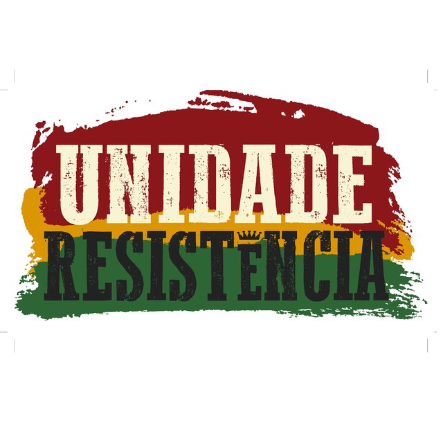Redimir-Se