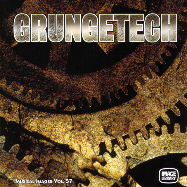 Grungetech