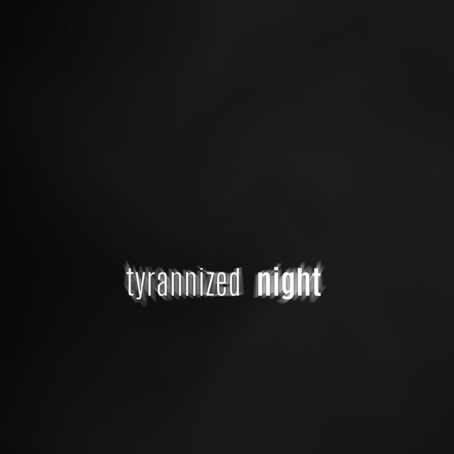 Night (Remastered)