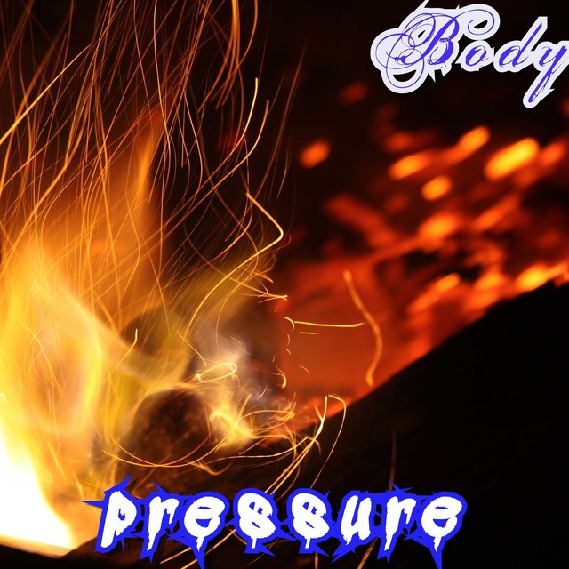 Pressure