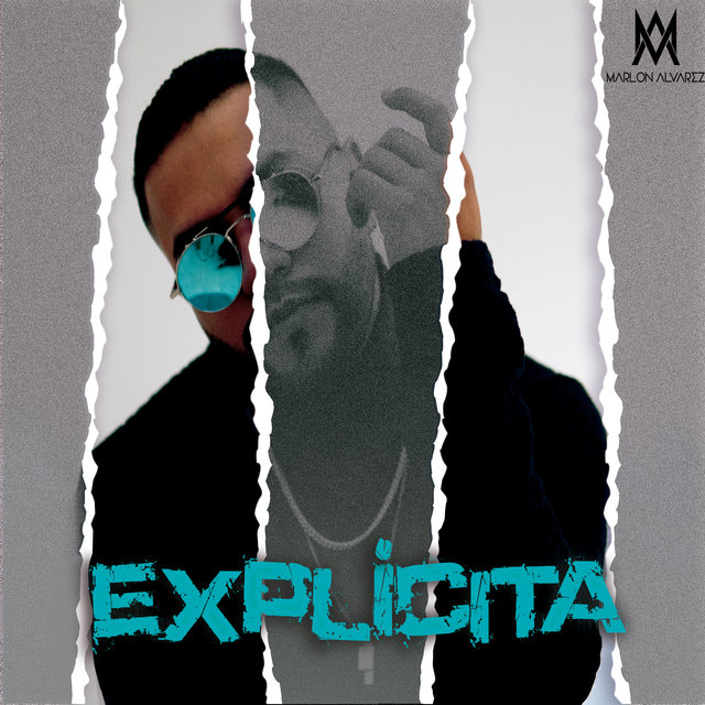 Explicita