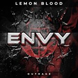ENVY