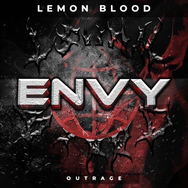 ENVY