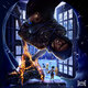 Cover art for album Artist 2.0 (Deluxe) by A Boogie Wit da Hoodie