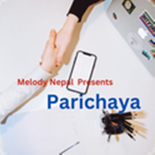 Parichaya
