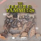 Western stories (feat. Bobbi Baddnewz)