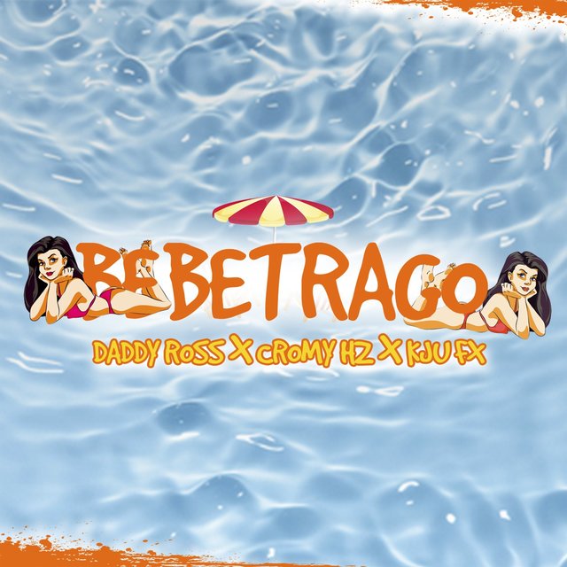 Bebetrago