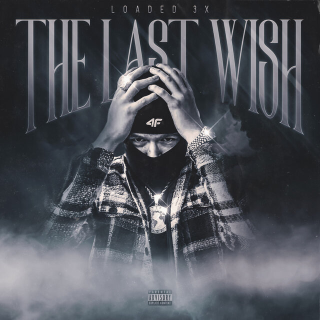 The Last Wish