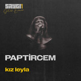 Kız Leyla