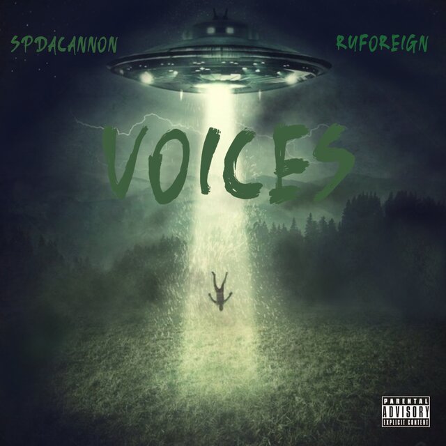 Voices