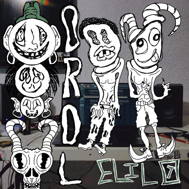 L O R O