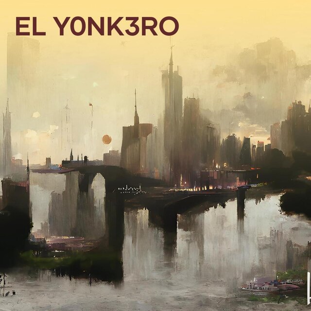el y0nk3ro