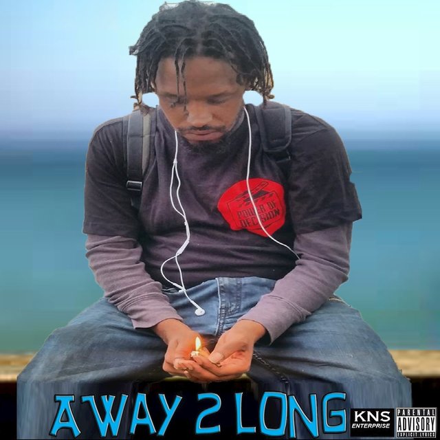 Away 2 Long