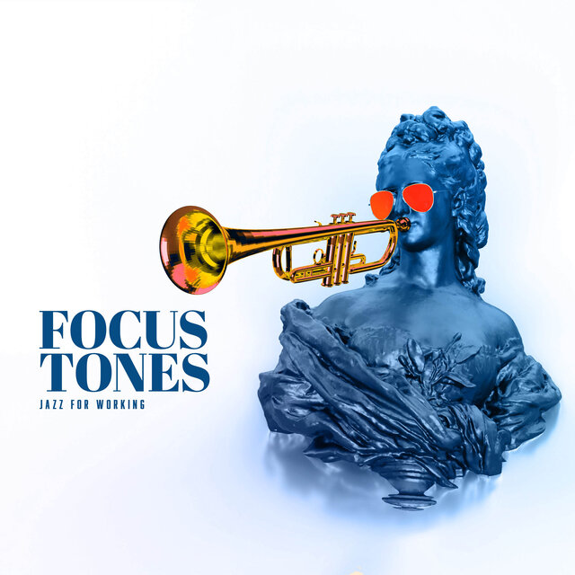 Focus Tones