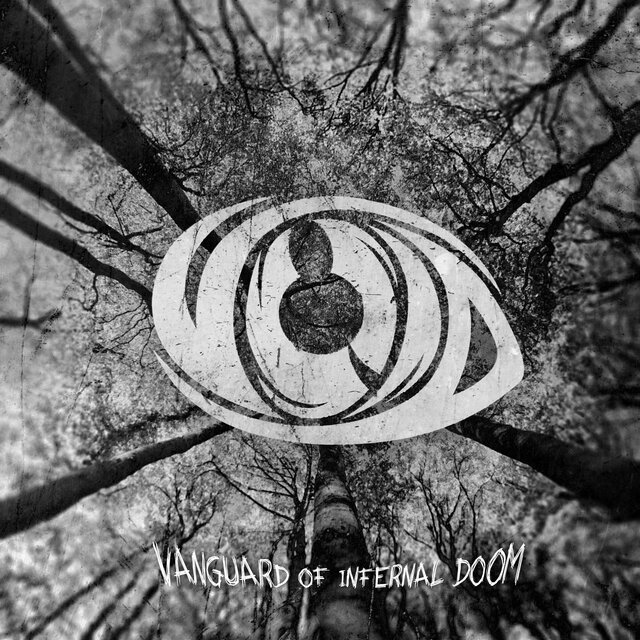 Vanguard Of Infernal Doom