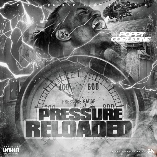Pressure Reloaded