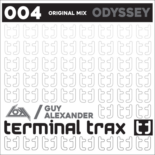 Odyssey