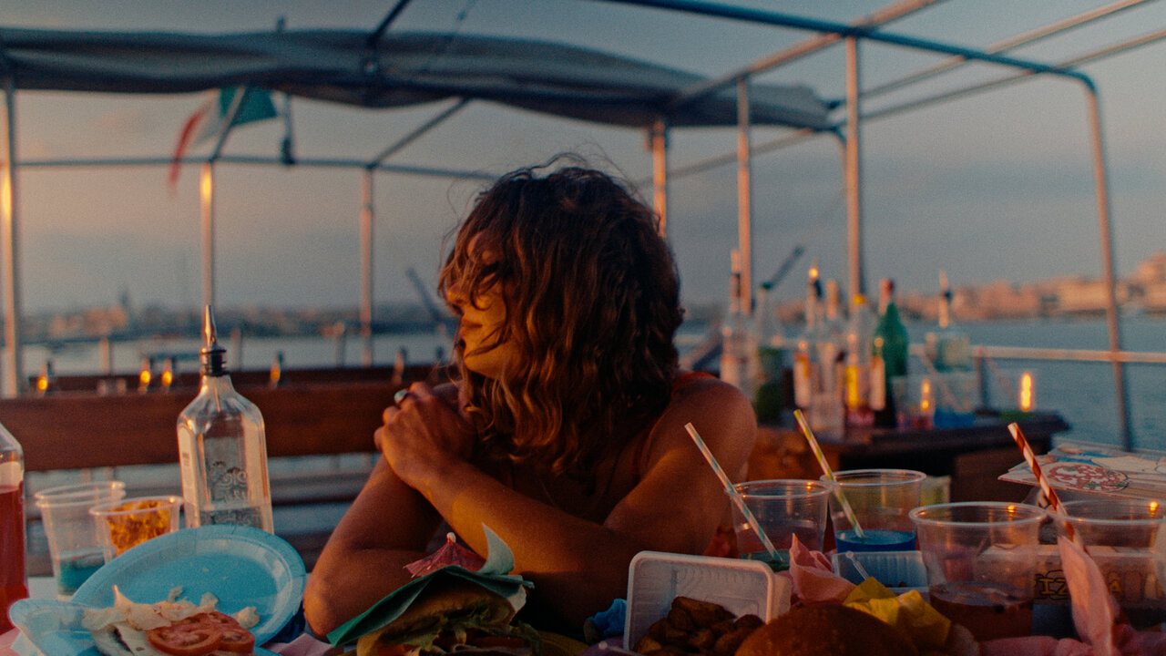 Considera (Visual Video)