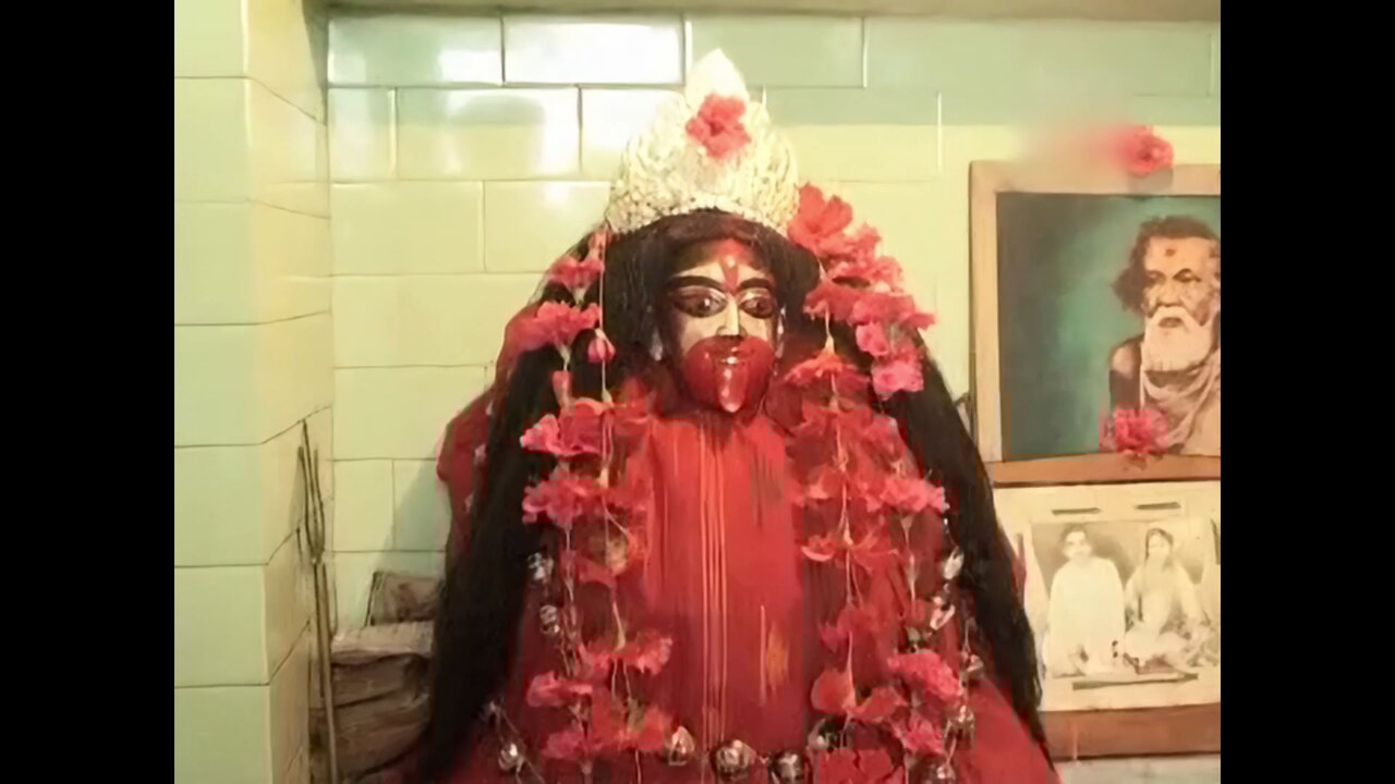 Sobai Dake Tarini Tara